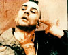 Taxi Driver