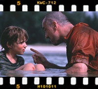 Great Expecations (1998)