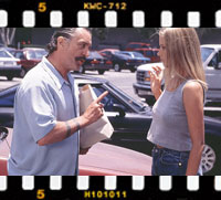 Jackie Brown